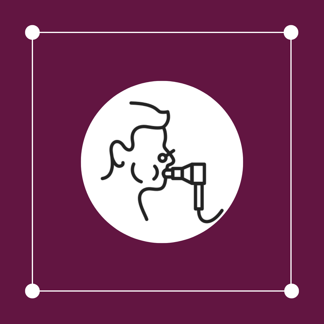 Untitled design (1)